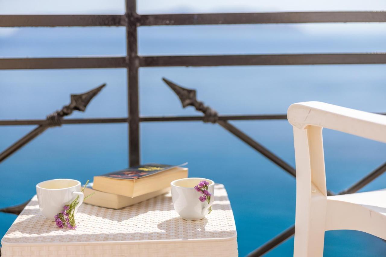 Hera Hotel Kaş Luaran gambar